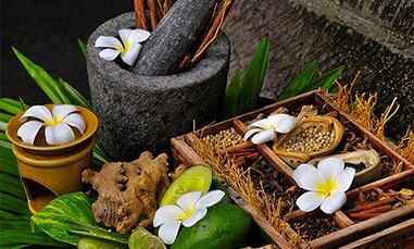 narodni lijekovi za papilome na tijelu