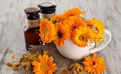 recepti za narodne lijekove za papilome